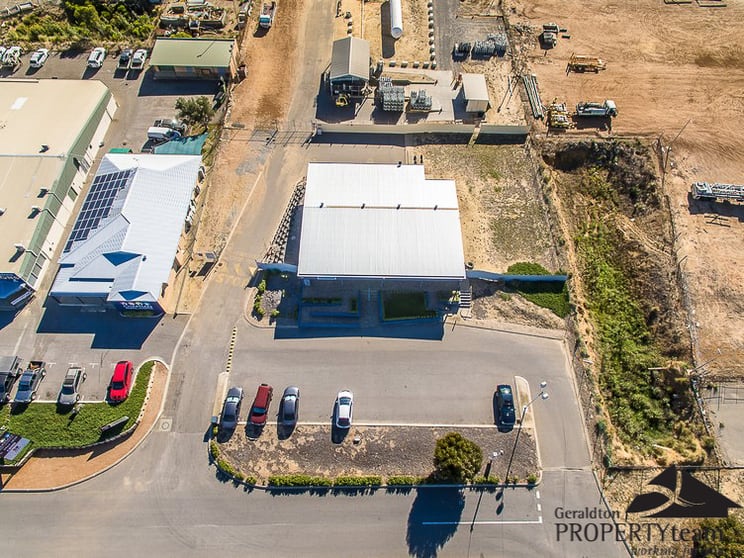 70 North West Coastal Highway Wonthella WA 6530 - Image 2