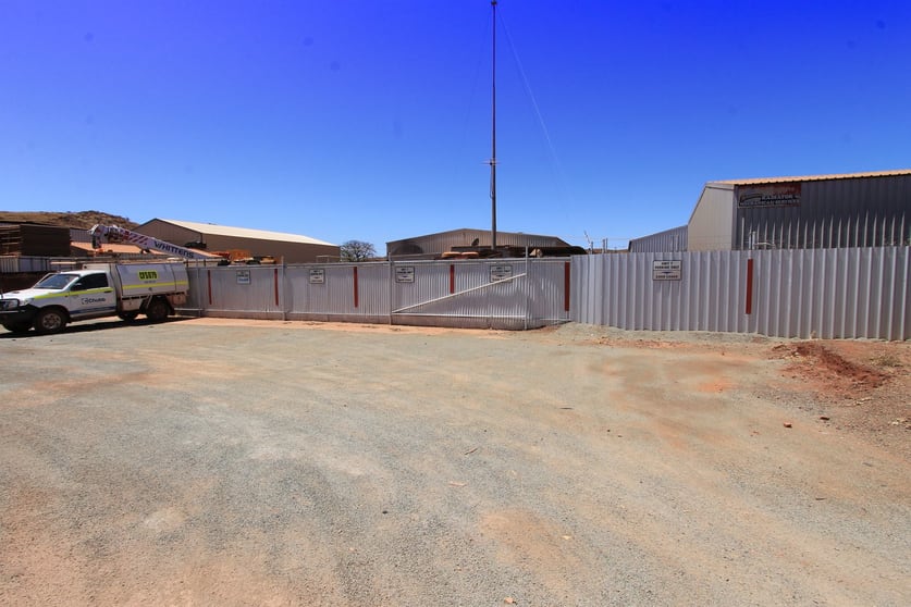 Click to view all images 6/95 Welsh Drive Newman WA 6753 - Image 3