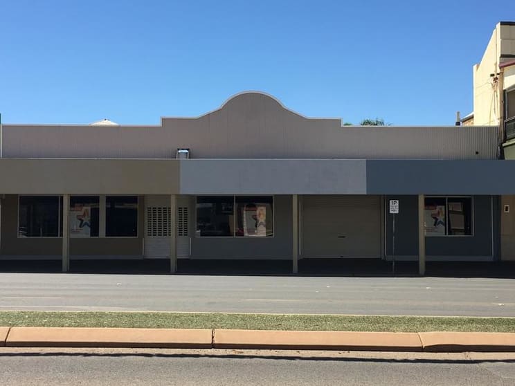 Click to view all images 315 Hannan Street Kalgoorlie WA 6430 - Image 2