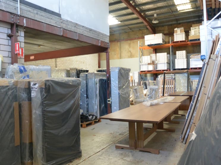 Click to view all images 1B/38 Alexander Avenue Taren Point NSW 2229 - Image 2