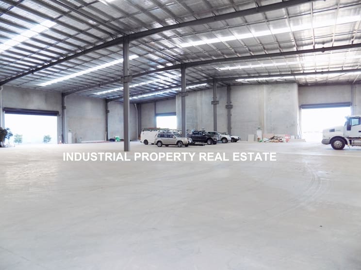 Click to view all images Prestons NSW 2170 - Image 2