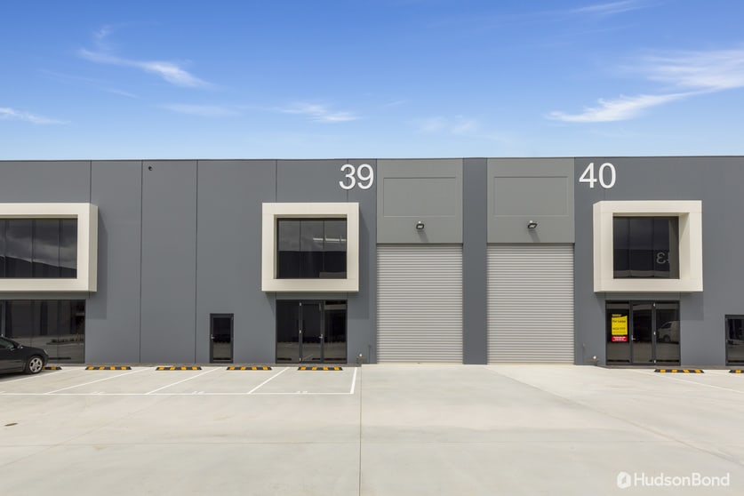 Click to view all images 39/1470 Ferntree Gully Road Knoxfield VIC 3180 - Image 2