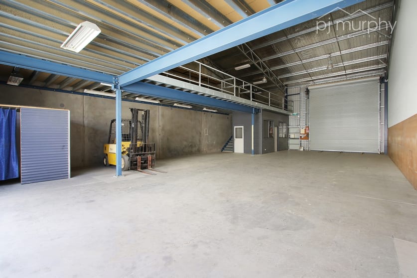 Click to view all images 3/8 Premier Close Wodonga VIC 3690 - Image 2