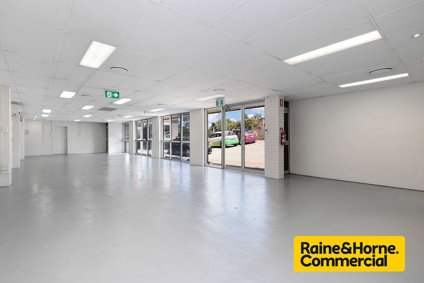 Click to view all images 1/91 Spine Street Sumner QLD 4074 - Image 2