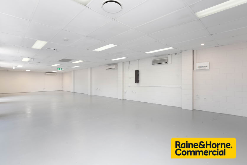 Click to view all images 1/91 Spine Street Sumner QLD 4074 - Image 3
