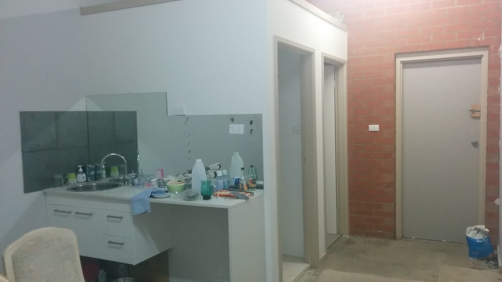 Click to view all images 6/83-101 Lysaght Street Mitchell ACT 2911 - Image 3