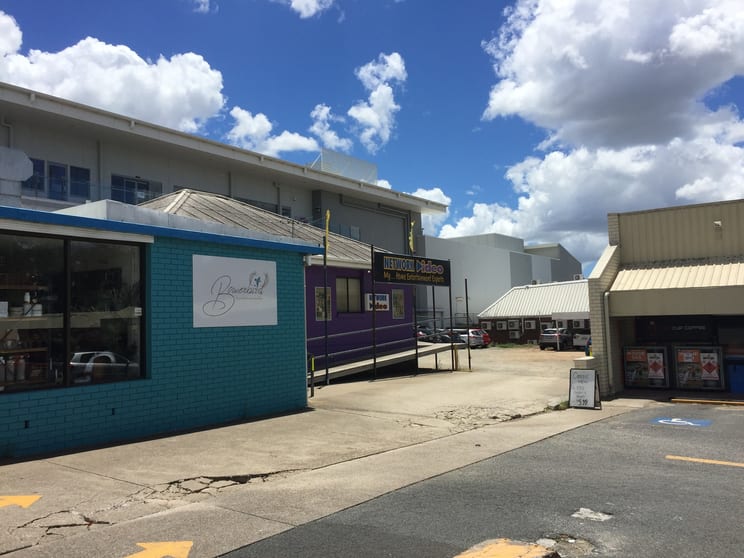 Click to view all images 121 Oxley Station Road Darra QLD 4076 - Image 3