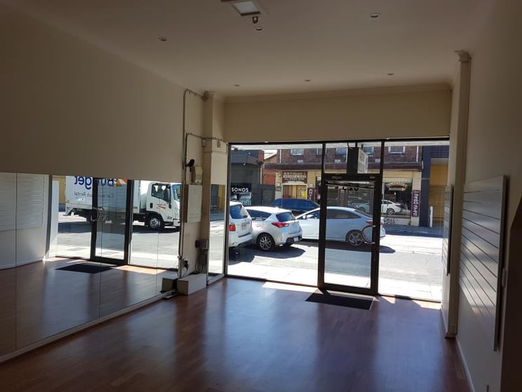 Click to view all images 625 High Street Thornbury VIC 3071 - Image 3
