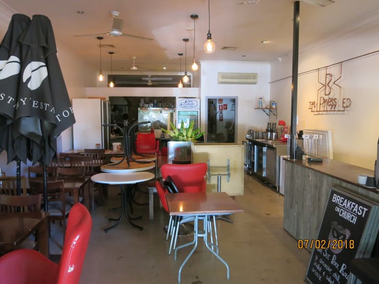 Click to view all images 7C Church Street Bellingen NSW 2454 - Image 2