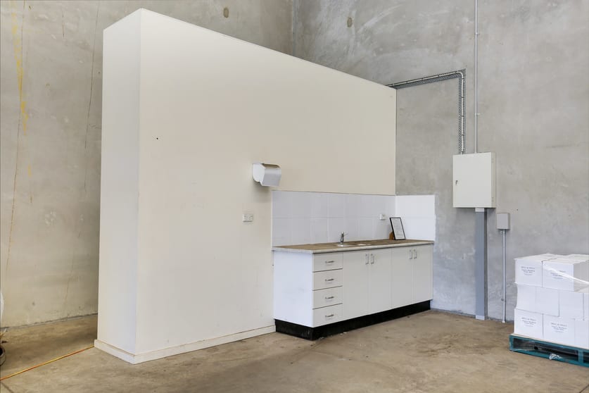 Click to view all images 3/175-177 Five Islands Road Unanderra NSW 2526 - Image 2