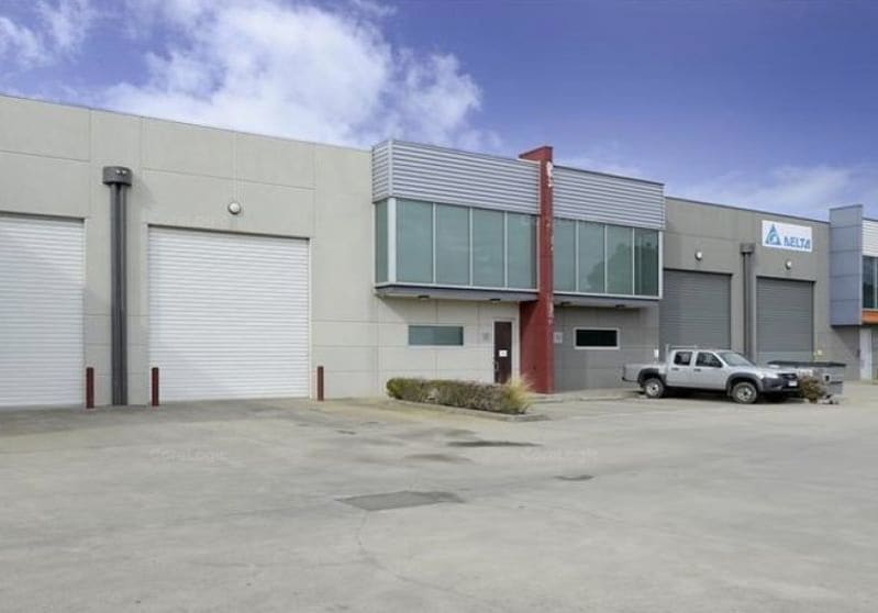 Click to view all images 45 Normanby Road Notting Hill VIC 3168 - Image 1