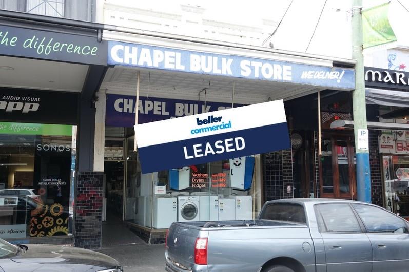 Click to view all images 70 Chapel Street Windsor VIC 3181 - Image 2