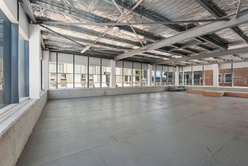 Click to view all images Level 4/10 Kensington Street Chippendale NSW 2008 - Image 2