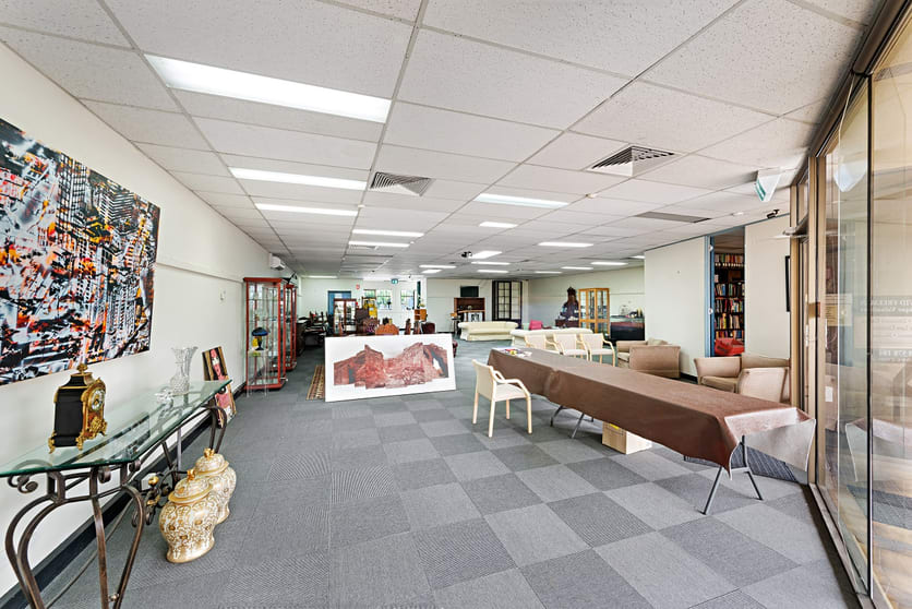 Click to view all images 344 High Street Kew VIC 3101 - Image 2