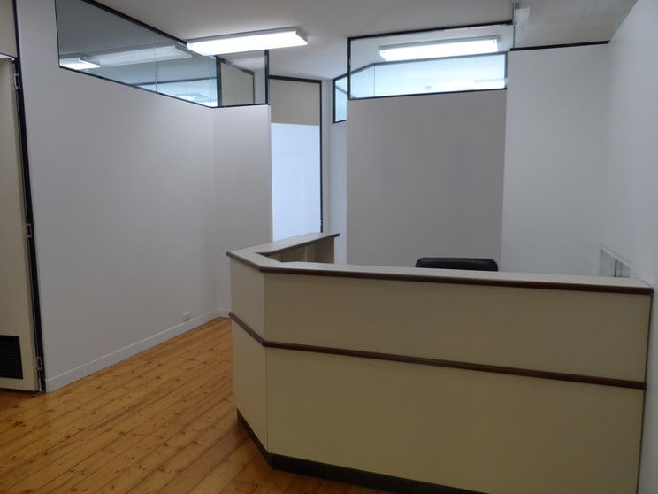 Click to view all images 9/6 Adelaide Street Fremantle WA 6160 - Image 2
