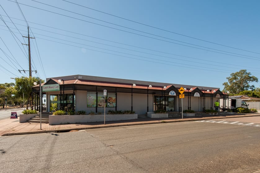 Click to view all images Shop 4/504 Grand Junction Road Northfield SA 5085 - Image 2