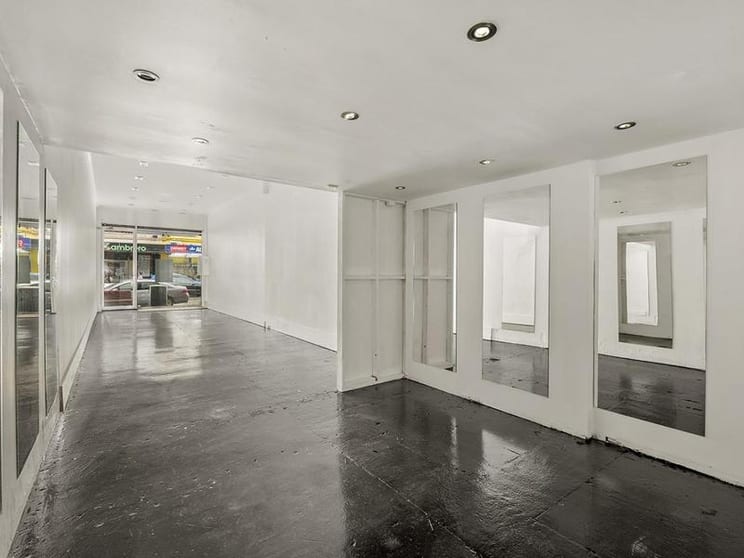 Click to view all images 367 Chapel Street South Yarra VIC 3141 - Image 2