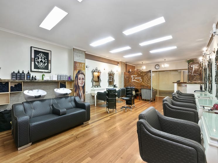 Click to view all images 2/1529 Frankston Flinders Road Tyabb VIC 3913 - Image 3
