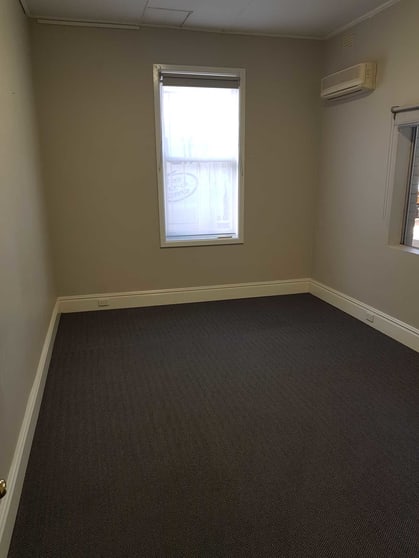 Click to view all images 39A Cameron Street Wauchope NSW 2446 - Image 3