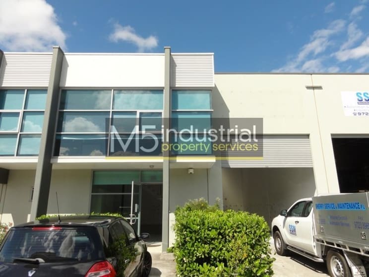 Click to view all images 20/85 Alfred Road Chipping Norton NSW 2170 - Image 1