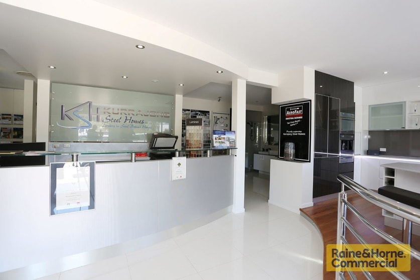 Click to view all images 15 Trade Street Cleveland QLD 4163 - Image 2