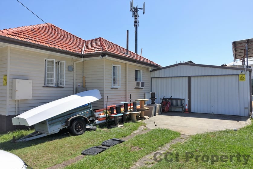 Click to view all images Enoggera QLD 4051 - Image 2