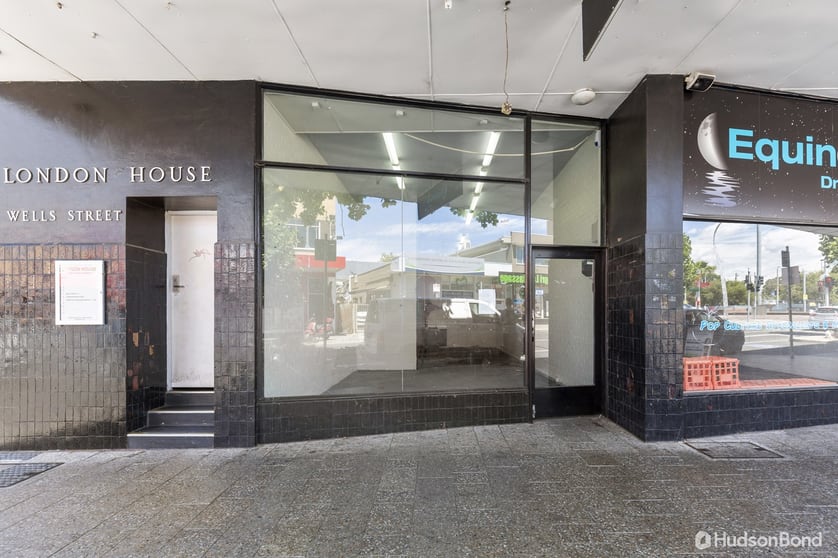 Click to view all images 12/2-14 Wells Street Street Frankston VIC 3199 - Image 2