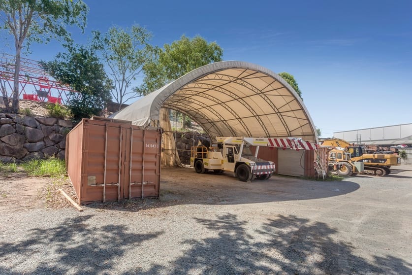 Click to view all images Lytton Road Murarrie QLD 4172 - Image 1