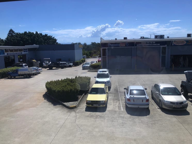 Click to view all images 9/1191 Anzac Avenue Kallangur QLD 4503 - Image 1