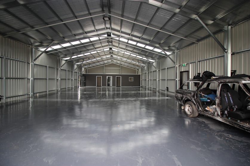 Click to view all images 38 Fieldings Way Ulverstone TAS 7315 - Image 2
