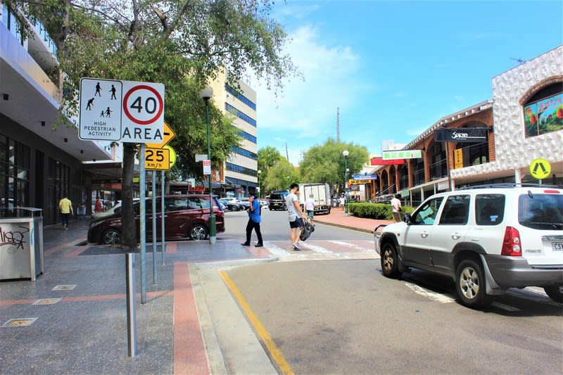 Click to view all images Shop 3/380 Forest Road Hurstville NSW 2220 - Image 3