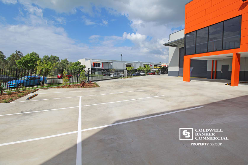 2/38 Motorway Circuit Ormeau QLD 4208 - Image 3