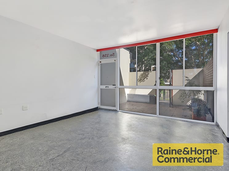 Click to view all images Moray Street New Farm QLD 4005 - Image 3