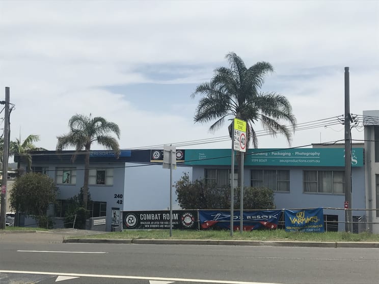 Click to view all images Brookvale NSW 2100 - Image 1