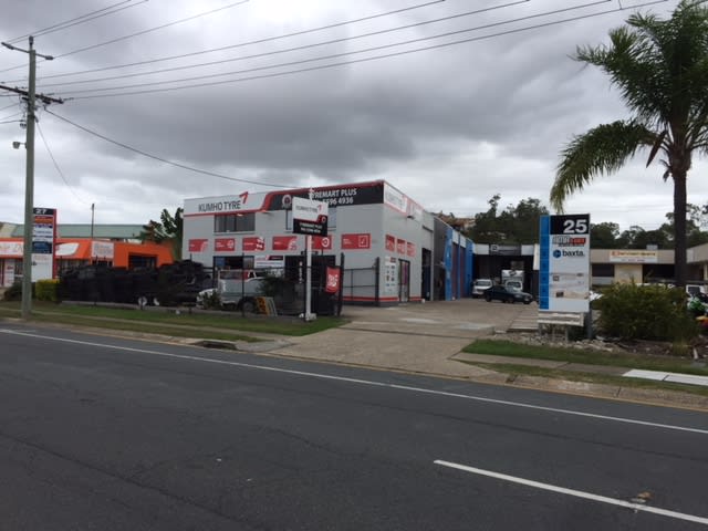 Click to view all images 2 /25 Lawrence Nerang QLD 4211 - Image 1