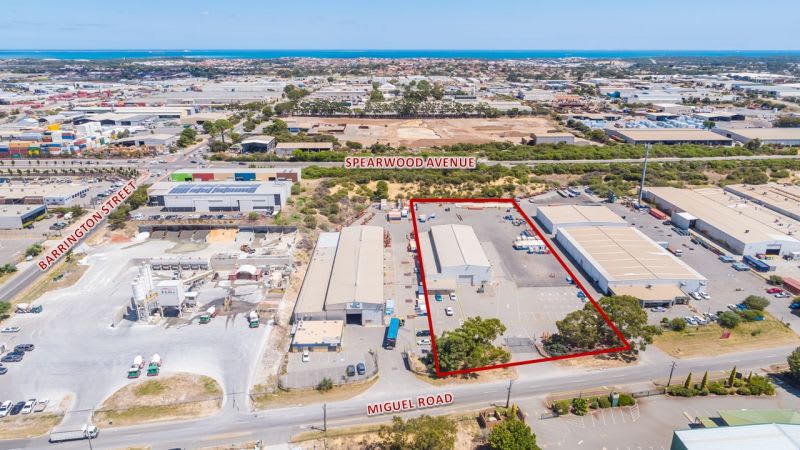 Click to view all images 41 Miguel Road Bibra Lake WA 6163 - Image 1