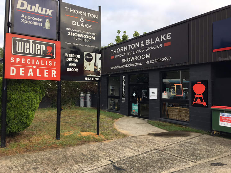 Click to view all images 1/78 Megalong Street Katoomba NSW 2780 - Image 2