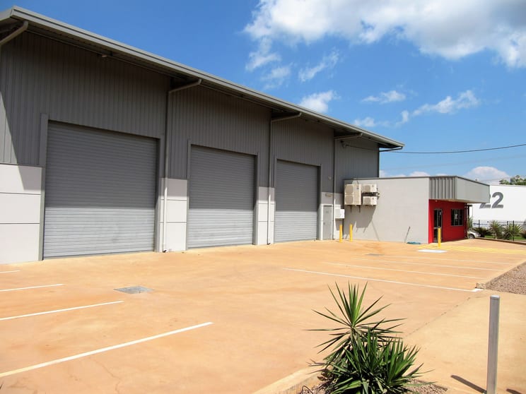 Click to view all images 7 Andrews Road Berrimah NT 0828 - Image 3