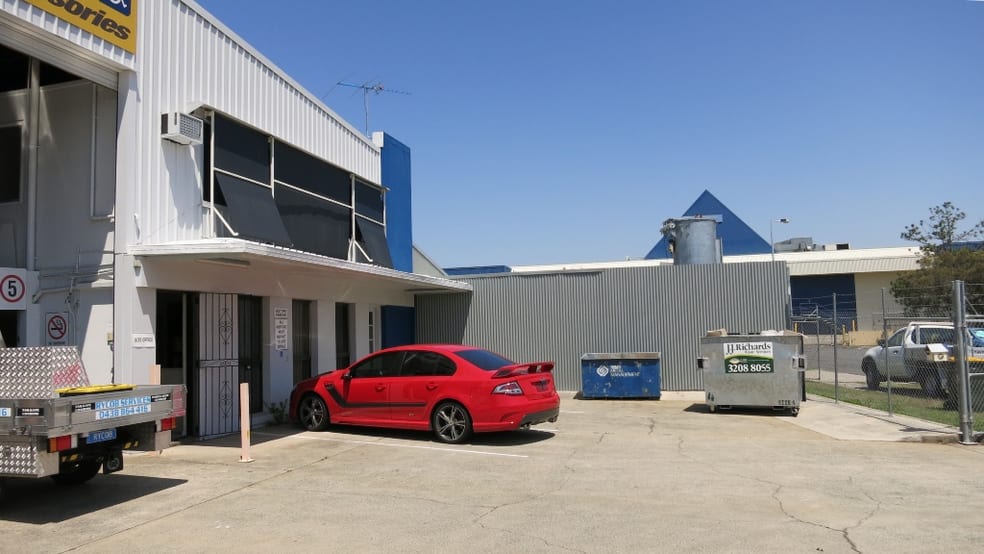 Click to view all images 20b Lathe Street Virginia QLD 4014 - Image 2
