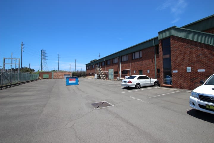 Click to view all images Lot 2/20-24 Flinders Street Port Kembla NSW 2505 - Image 2