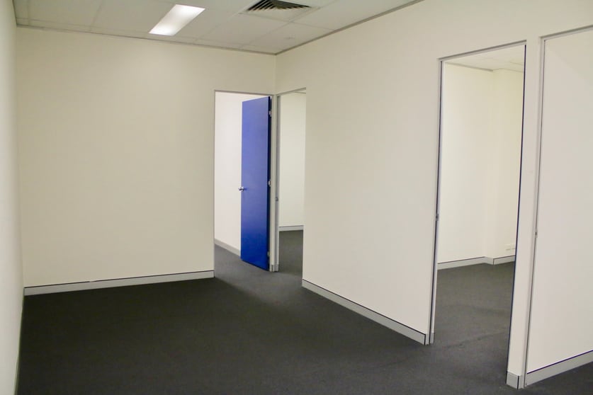 Click to view all images 3004/21-23 Station Street Penrith NSW 2750 - Image 1