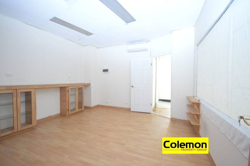 Click to view all images Shop 3/124-128 Beamish St Campsie NSW 2194 - Image 2