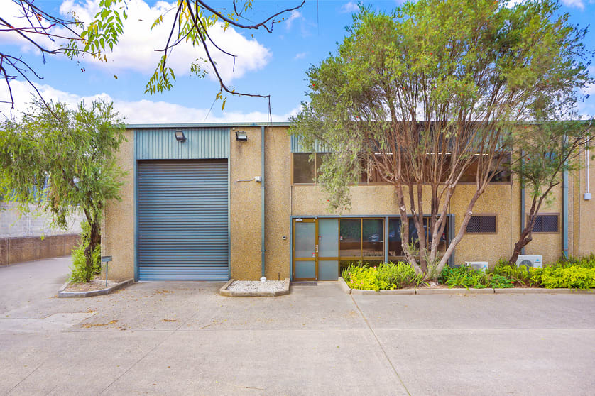 Click to view all images Kings Park NSW 2148 - Image 2
