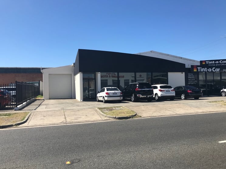 Click to view all images 249 Wickham Road Moorabbin VIC 3189 - Image 1