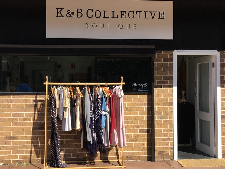 Click to view all images 15/41-43 Princes Highway Dapto NSW 2530 - Image 1
