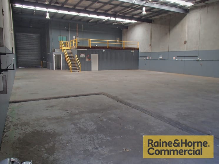 Click to view all images 1/43 Collinsvale Street Rocklea QLD 4106 - Image 3