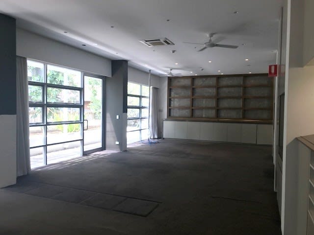 Click to view all images C2,C3,C4/102-104 Boyce Rd Maroubra NSW 2035 - Image 3