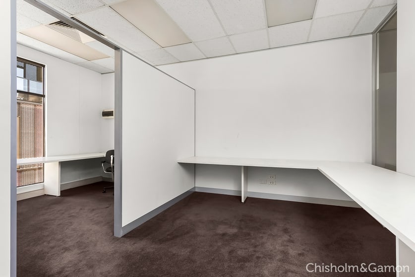 Click to view all images Suite 1/12-22 St Kilda Road St Kilda VIC 3182 - Image 3