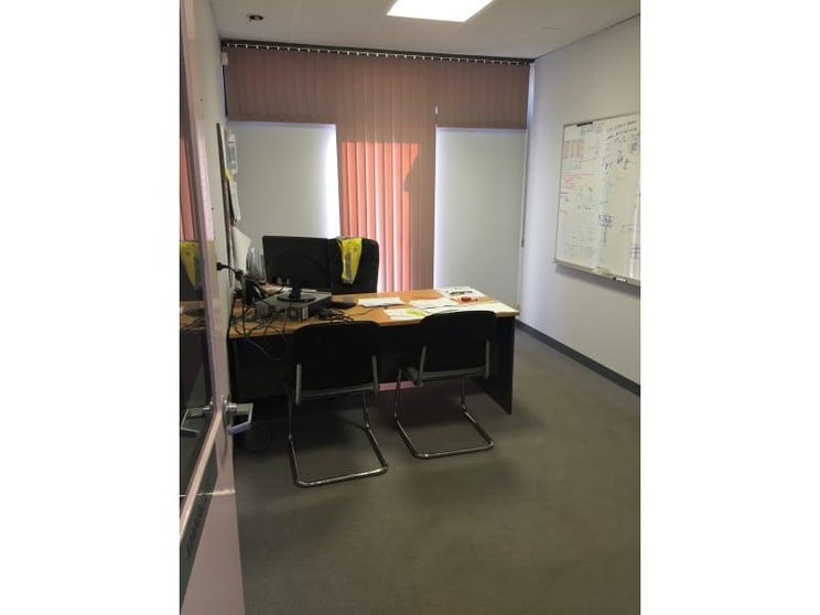 Click to view all images Ptn 555 Waterloo Corner Road Burton SA 5110 - Image 3