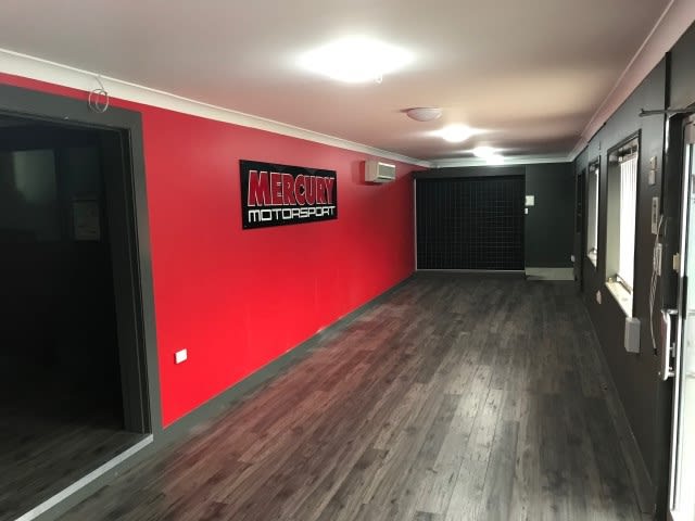 Click to view all images 113 Delta Street Geebung QLD 4034 - Image 2